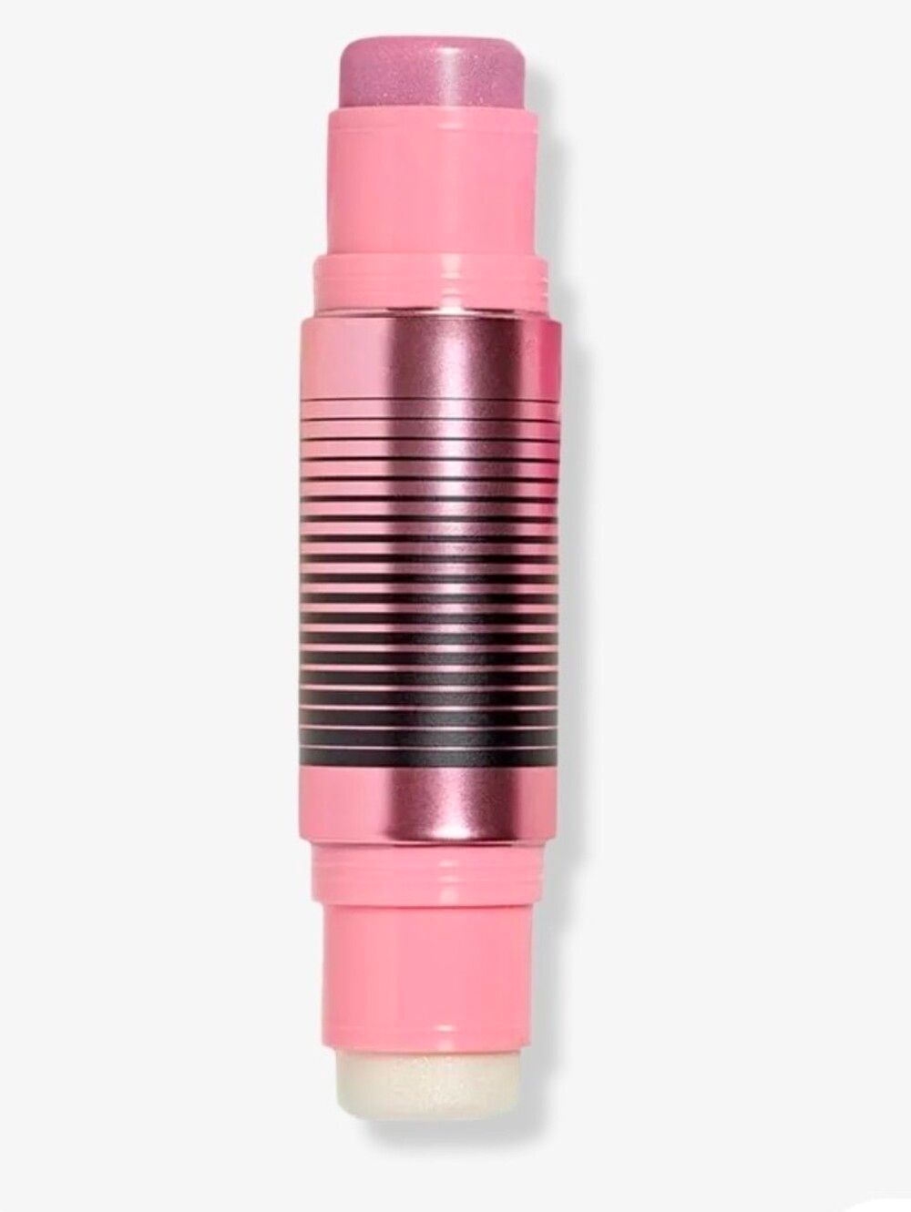 Dibs GlowTour® Duo: Aura